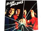 Slade 