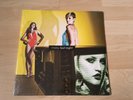MOBY LAST NIGHT 2 LPS ORIGINAL VINYL NEW SEALED