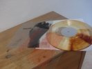 FAUST SAME LP IN 1971 GERMAN 1ST PRESS MEGA KRAUTROCK