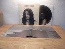 TERRY REID- SEED OF MEMORY, 1ST UK 