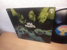 VIRUS THOUGHTS 1971 MINT KRAUTROCK MONSTER ULTRA RAR