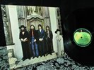SUPERIOR SOUND 1970 German 100% Mint THE BEATLES   HEY JUDE = Psych LENNON Starr