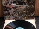 Jimmy Buffett  Down To Earth LP Barnaby Records  PLAYS BEAUTIFUL VG+
