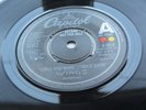 PAUL McCARTNEY  1975 U.K WINGS DEMO VENUS AND MARS / ROCK  SHOW     1 G   1 G