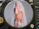 Billy Idol - White Wedding Rare 12