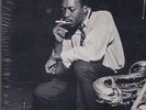 Hank Mobley Workout. Bi-84080, 1988 Superb.