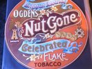 Small faces. Ogdens Nutgone Flake LP. UK. 1968. Pink Immediate IMSP012.