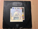 Led Zeppelin The Songs Remains the Same - Inkl orig AUTOGRAMME