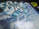 ELOY ?POWER AND THE PASSION? ( 4th ALBUM ) PERFECT CONDITION MINT ORIGINAL ALBUM