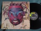 Chilliwack 1970 Parrot Rock LP Record MINT MINUS SCARCE SEE