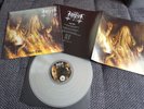 Horna-Hengen Tulet,LP,2016,Black Metal,S.Warmaster,Sargeist,Goatmoon,Behexen