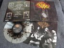 Naglfar-Vittra,LP,2011,Black Metal,Dissection,Lord Belial,Vinterland,Dawn,