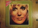 DUSTY SPRINGFIELD - DUSTY IN MEMPHIS PLUS - LP - UK - 1ST PS - MINT VINYL - RARE