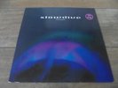 Slowdive - 5EP 