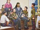 Laibach-The Sound Of Music VINYL NEW