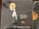 FRANK SINATRA 
