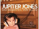 Jupiter Jones - Das Gegenteil Von Allem (Doppelvinyl+CD) Vinyl LP (3) Colum NEW