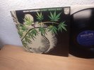 BRIAN DAVISON'S Every Which Way Prog Folk Rock 1970 LP VINYL