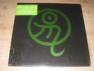 DREDG Catch Whitout Arms Limited Black Vinyl Edition ( Deftones, Muse, Tool )