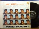 JAMES BROWN LP 
