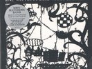 Dave Matthews Band Come Tomorrow Vinyl LP New 2018