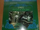 Stanley Black GRIEG Peer Gynt, Lyric Suite - London Phase 4 SPC 21046 SEALED