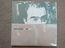R.E.M. - Lifes Rich Pageant ORIG 1986 CANADIAN PRESS IRS NM