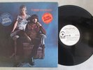 1970 WLP PROMO DJ MONO TO BONNIE FROM DELANEY LP ATCO SD 33-341 HYPE STICKER