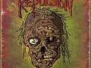 Horrified [VINYL] Repulsion Vinyl
