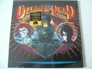 Bob Dylan & The Grateful Dead - Dylan & The Dead, Vinyl, Neu OVP, 1989/2018