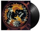 Das EFX - Straight Up Sewaside