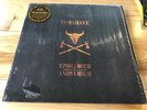 TOMAHAWK Eponymous To Anonymous 3x LP Box Set OOP NM- WITH ODDFELLOWS