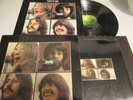 BEATLES..LET IT BE. (BOX SET).SUPERB UK IST ISSUE ,BOX,TRAY,BOOK & ALBUM.