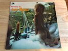 Jean Rigaux ?– Histoires De ... France LP  Cheesecake