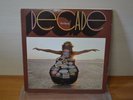 Neil Young - Decade Vinyl 3 LP Set 1976 Original 12