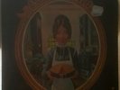 LP MOM'S APPLE PIE SELF TITLED ORIGINAL VAGINA PIE 1972 BROWN BAG SEALED