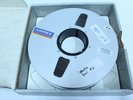 Daryl Dragon Captain and Tennille 24-trk Master Reel to Reel Master Tape 1986