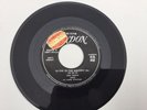 eddie cochran