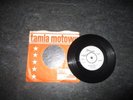 TAMMI TERRELL - COME ON AND SEE ME - 1966