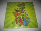Teenage Mutant Ninja Turtles & TMNT II - Original NES OST - 12