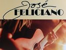 Jose Feliciano - Light My Fire-His Greatest Hit Vinyl LP Zyx NEW