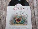QUEEN : I'm Going Slightly Mad 12