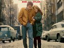 Bob Dylan - The Freewheelin' Bob Dylan - 2LP - MFSL2-459 - Sealed - NEW