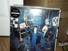 Oasis - Supersonic 12