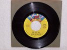 Electric Light Orchestra (ELO) Mr. Blue Sky Jet ZS8 5050 7