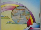 ALOISIO - 