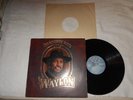 WAYLON JENNINGS GREATEST HITS   WAYLON JENNINGS  1979 RCA LABEL LP
