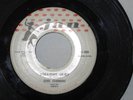 Rockabilly 45   Gene Summers   