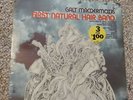Galt Macdermot's First Natural Hair Band 12