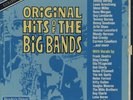 Readers Digest Original Hits Of The Big Bands 8 Vinyl LP Box Set